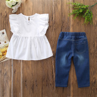 uploads/erp/collection/images/Baby Clothing/minifever/XU0421751/img_b/img_b_XU0421751_2_7pKCTA5DiOKoZwIN1oe_fwPXqb6e9Tue